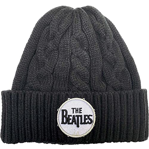 Beatles - Clothing - Unisex image 2