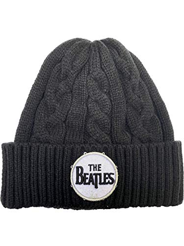 Beatles - Clothing - Unisex image 3