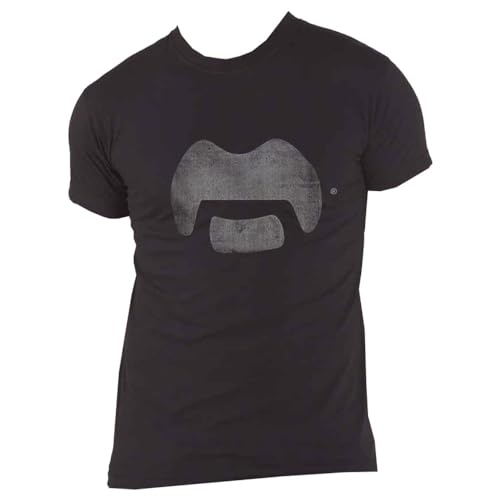 Frank Zappa - tshirt - Unisex - Short Sleeves - X-Large image 5