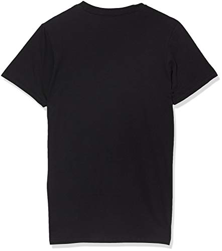 Frank Zappa - tshirt - Unisex - Short Sleeves - 2X-Large image 4