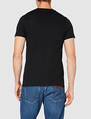 Frank Zappa - tshirt - Unisex - Short Sleeves - 2X-Large image 5