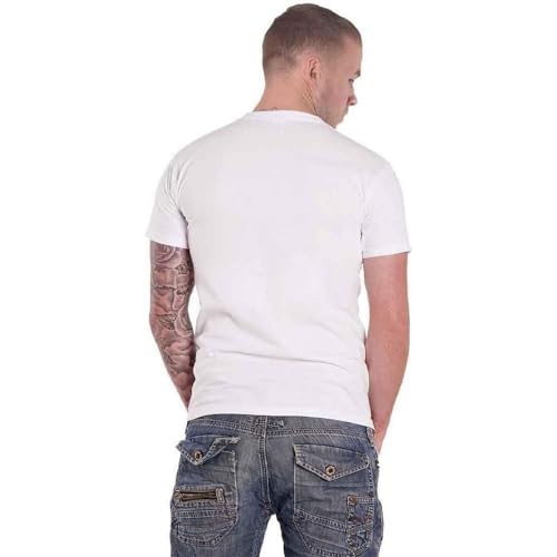 A Star Is Born - tshirt - Unisex - Short Sleeves - XX-Large image 6