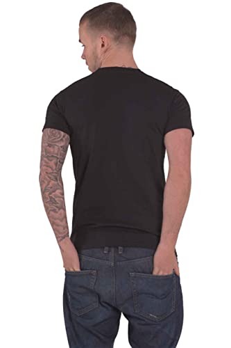 Whitney Houston - tshirt - Unisex - Short Sleeves - Small image 3
