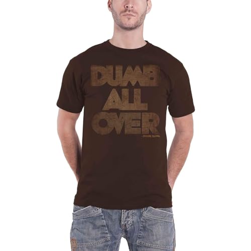 Frank Zappa - tshirt - Unisex - Short Sleeves - Medium image 2