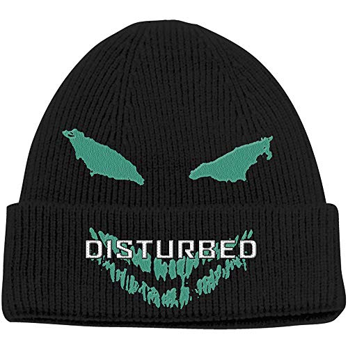 Disturbed - Clothing - Unisex image 2