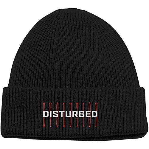 Disturbed - Clothing - Unisex image 2