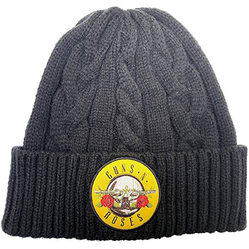 Guns N' Roses - Clothing - Unisex image 2