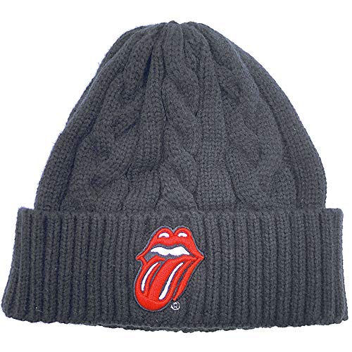 Rolling Stones - Clothing - Unisex image 2