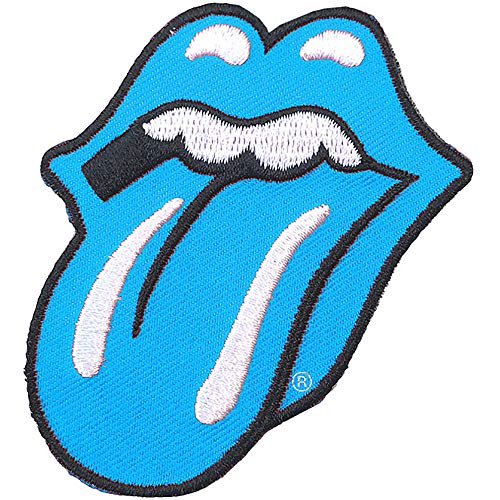 Rolling Stones - keyrings - Standard image 2