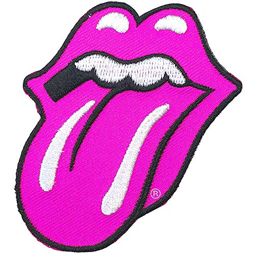 Rolling Stones - keyrings - Standard image 2