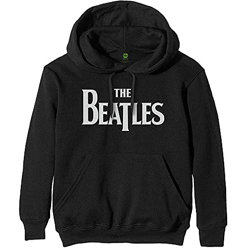 Beatles - hoodies - Unisex - Long Sleeves - Small image 2