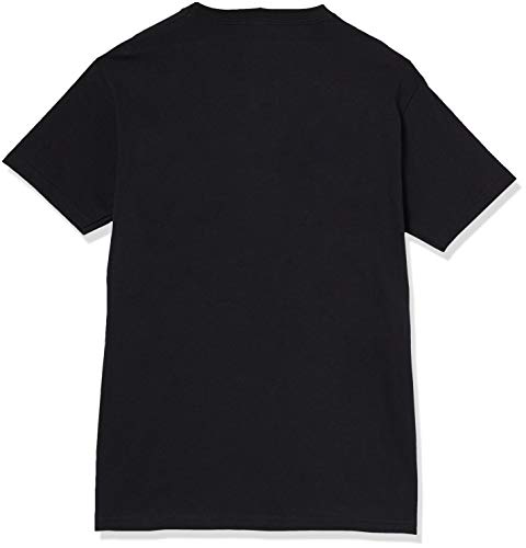 Rush - tshirt - Unisex - Short Sleeves - Medium image 5