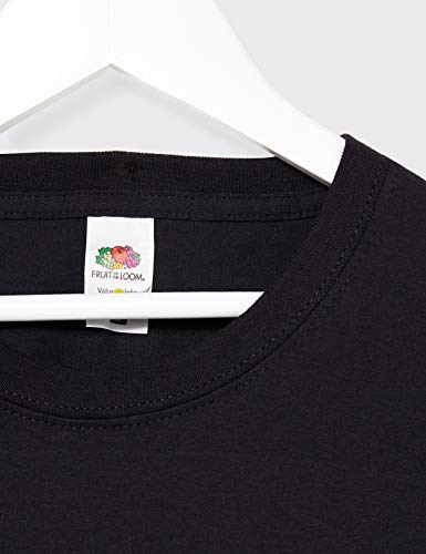 Rush - tshirt - Unisex - Short Sleeves - Small image 4