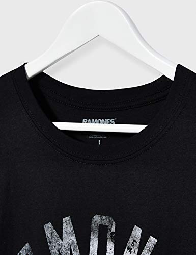 Ramones - tshirt - Unisex - Short Sleeves - XX-Large image 3
