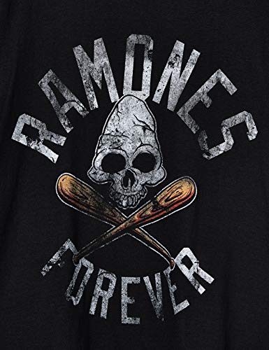 Ramones - tshirt - Unisex - Short Sleeves - XX-Large image 5