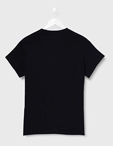Rush - tshirt - Unisex - Short Sleeves - Large image 4