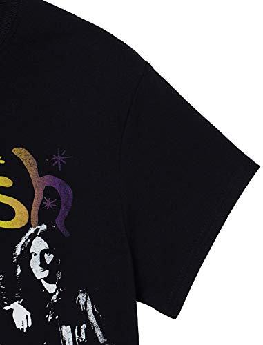 Rush - tshirt - Unisex - Short Sleeves - Large image 5