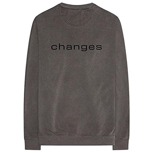 Tupac - tshirt - Unisex - Long Sleeves - Large image 3