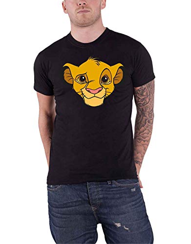 tshirt - Unisex - Short Sleeves - Large image 2