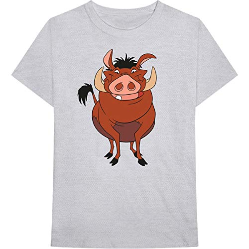 tshirt - Unisex - Short Sleeves - Medium image 2