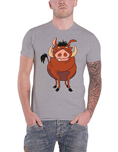 tshirt - Unisex - Short Sleeves - Large image 2