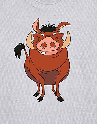 tshirt - Unisex - Short Sleeves - Large image 4