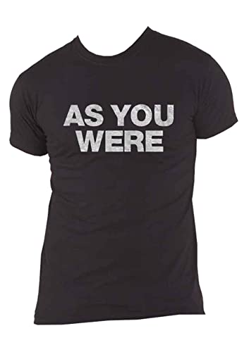Liam Gallagher - tshirt - Unisex - Short Sleeves - XXX-Large image 5