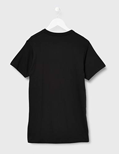 Creedence Clearwater - tshirt - Unisex - Short Sleeves - Small image 3