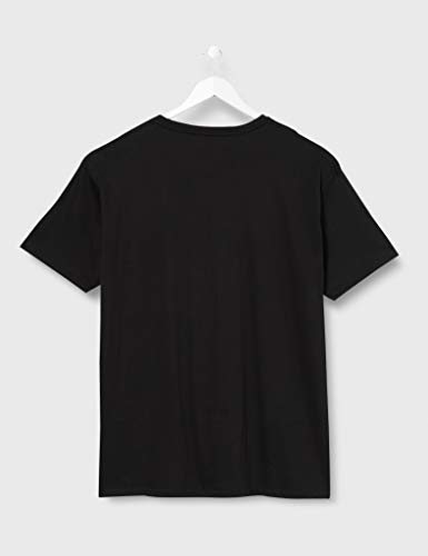 Creedence Clearwater - tshirt - Unisex - Short Sleeves - XX-Large image 3