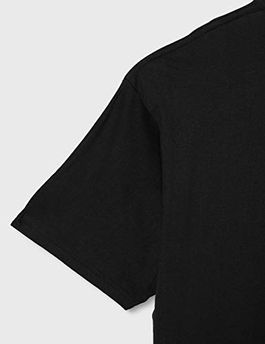 Creedence Clearwater - tshirt - Unisex - Short Sleeves - XX-Large image 4