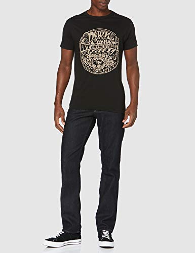 Creedence Clearwater - tshirt - Unisex - Short Sleeves - Medium image 2