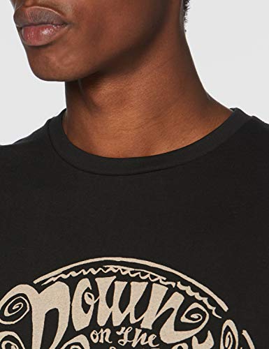 Creedence Clearwater - tshirt - Unisex - Short Sleeves - Medium image 3