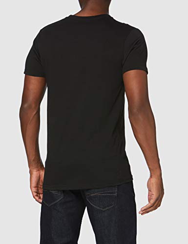 Creedence Clearwater - tshirt - Unisex - Short Sleeves - Medium image 4