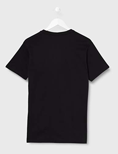 Creedence Clearwater - tshirt - Unisex - Short Sleeves - X-Large image 3
