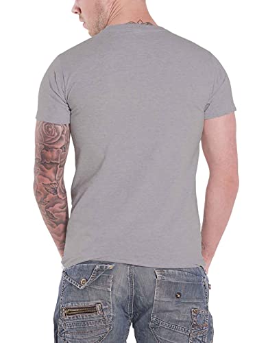 Post Malone - tshirt - Unisex - Short Sleeves - X-Large image 3