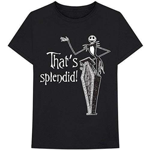 tshirt - Unisex - Short Sleeves - Medium image 2