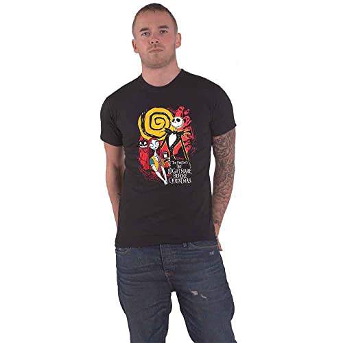tshirt - Unisex - Short Sleeves - Medium image 2
