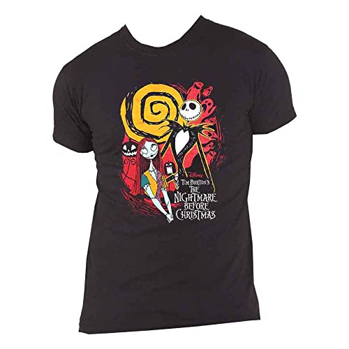 tshirt - Unisex - Short Sleeves - Medium image 5