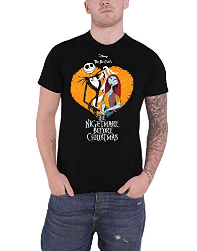tshirt - Unisex - Short Sleeves - XX-Large image 2