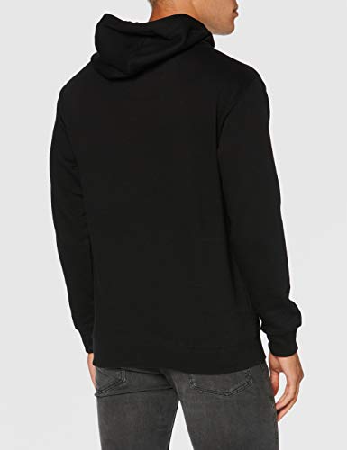 David Bowie - hoodies - Unisex - Long Sleeves - Small image 5