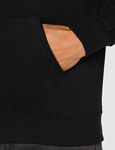 David Bowie - hoodies - Unisex - Long Sleeves - Small image 6