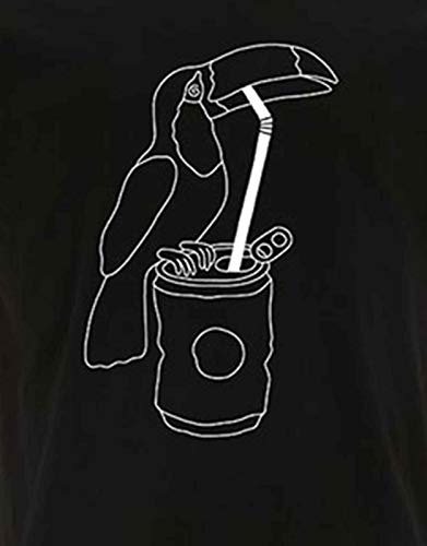 CATFISH AND THE BOTT - tshirt - Unisex - Short Sleeves - PHM - X-Large image 4