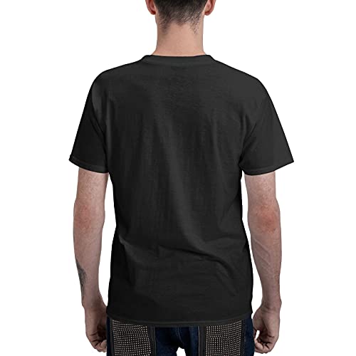 DevilDriver - tshirt - Unisex - Short Sleeves - Large image 4