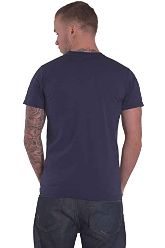 OASIS - tshirt - Unisex - Short Sleeves - PHM - Medium image 2
