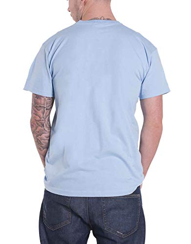 OASIS - tshirt - Unisex - Short Sleeves - PHM - Large image 2