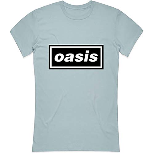 OASIS - Clothing - Ladies - Short Sleeves - PHM - X-Large image 1