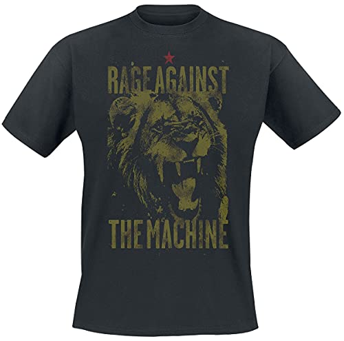 Rage Against The Mac - tshirt - Unisex - Short Sleeves - X-Large image 2