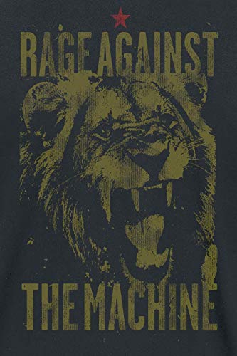 Rage Against The Mac - tshirt - Unisex - Short Sleeves - X-Large image 3