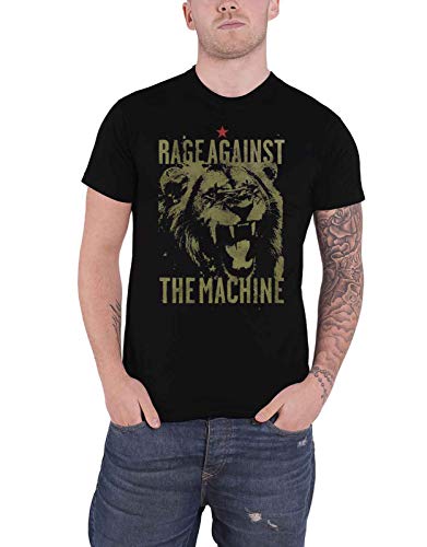 Rage Against The Mac - tshirt - Unisex - Short Sleeves - XX-Large image 2