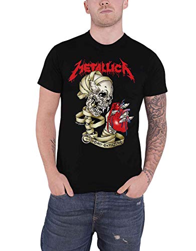 tshirt - Unisex - Short Sleeves - Small image 2